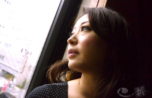 Ryouko Makimoto - Wearehairy Body Xxx