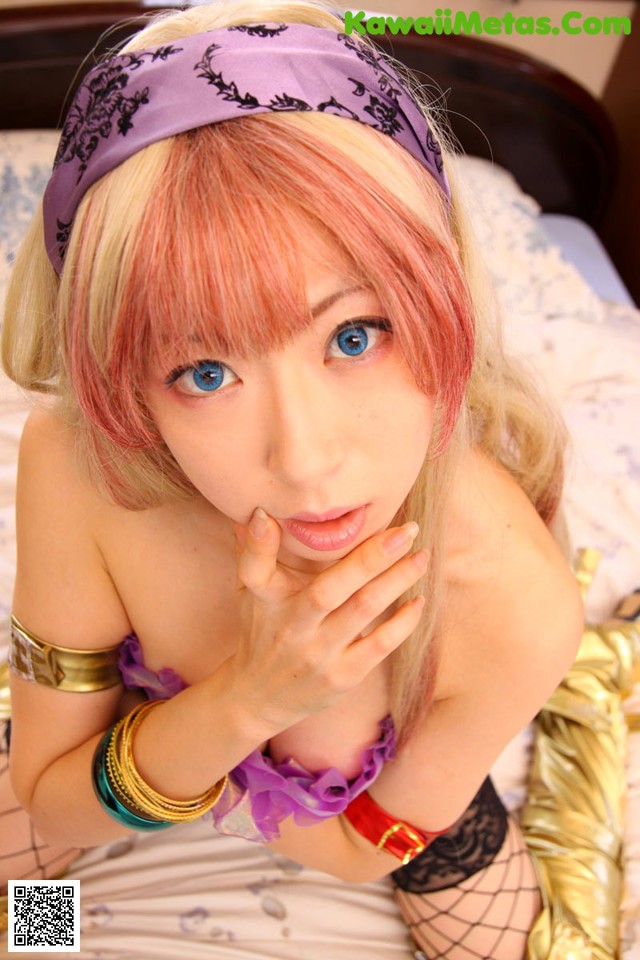 Sachi Monsoo - Imaje Ghettohoochies Porn No.d7297f
