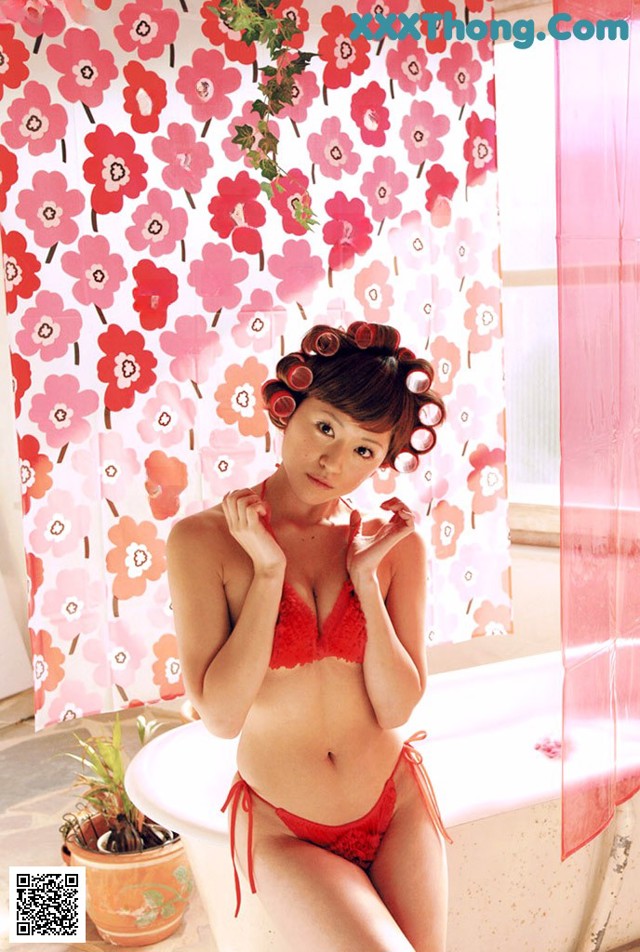 Asuka Sawaguchi - Mobileporno Sexmovies Bigcock No.75a242