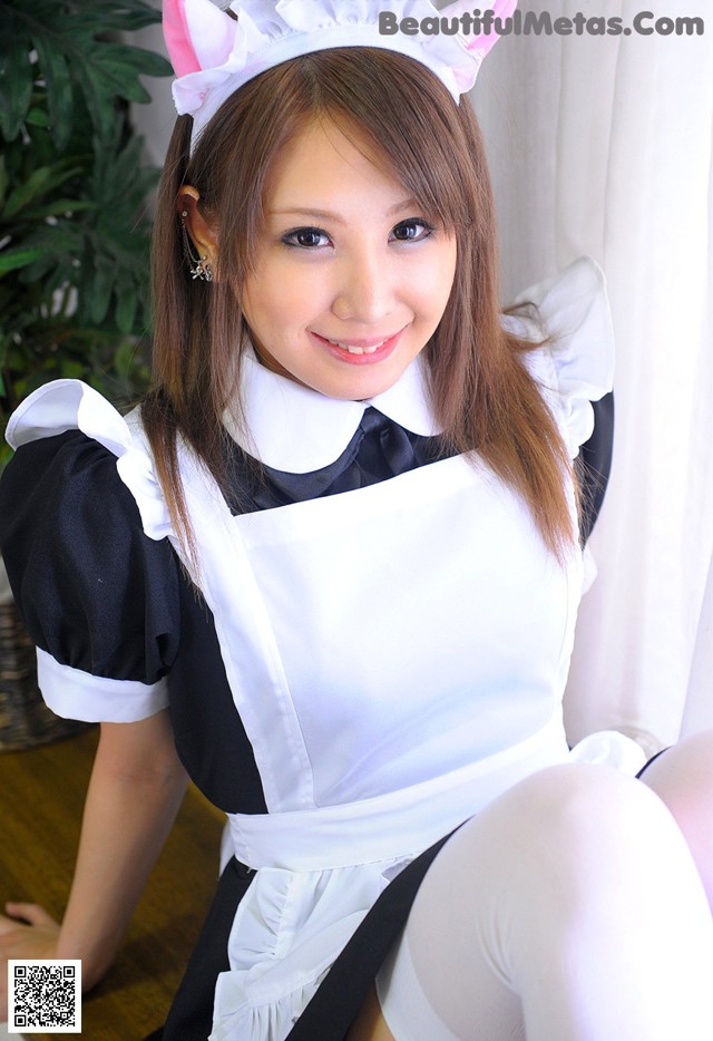 Mariru Amamiya - Pornoamateursvip Seduced Bustyfatties No.b31c20