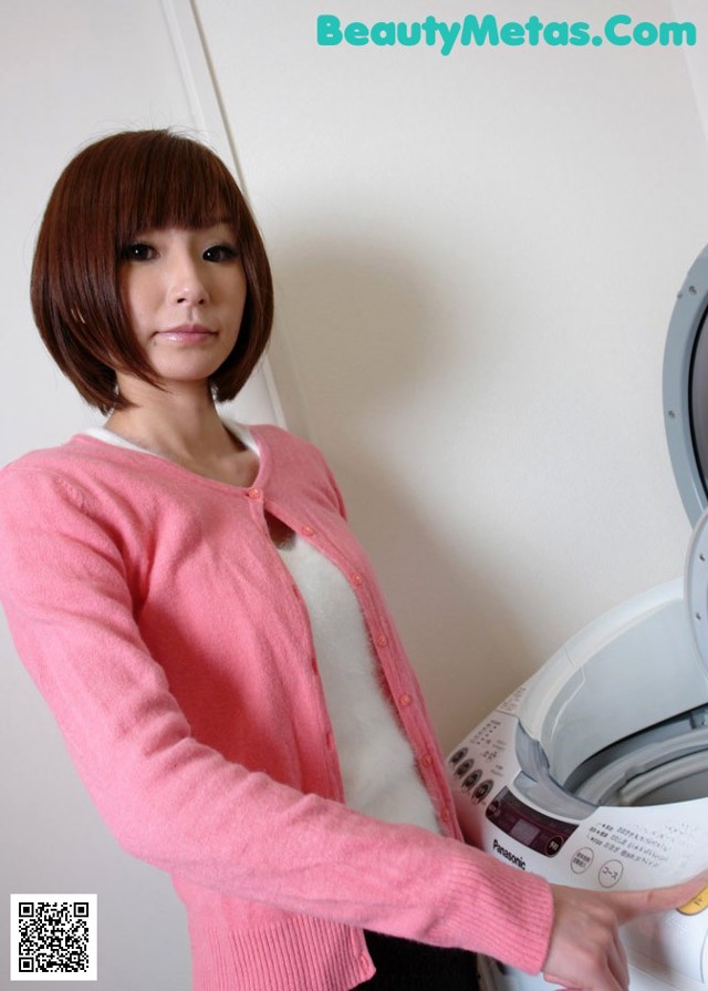 Yuri Aikawa - 21naturals Vidioxxx Sexy No.8916f0