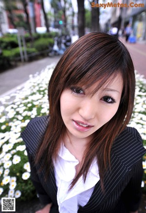 Ayumi Inoue - Chase Xxx Paysites