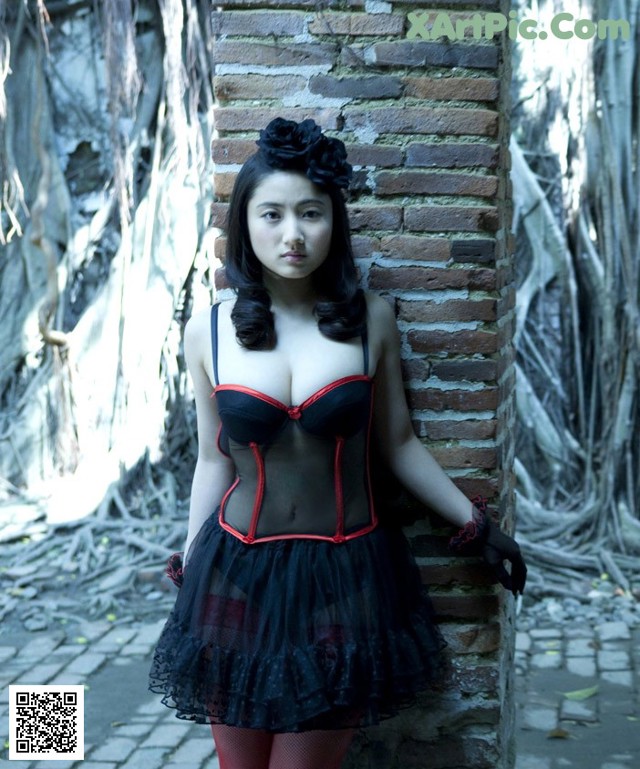 Saaya - Category Vk Com No.3ba512