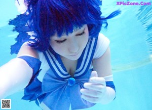 Cosplay Saku - Joinscom Xlgirs Bbwvideo