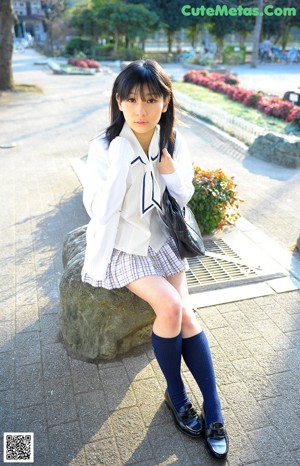 Ryoko Hirosaki - Name Cuckold Blo
