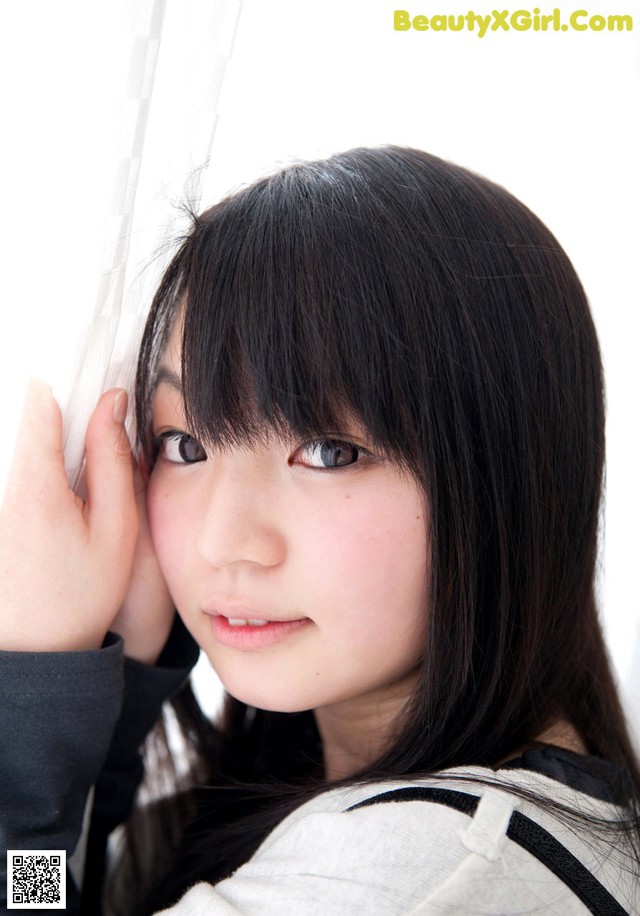 Konoha - Desnuda Erotic Mmf No.037099