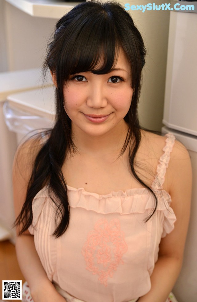 Maki Hoshikawa - Yet Sex Poto No.7ee20c