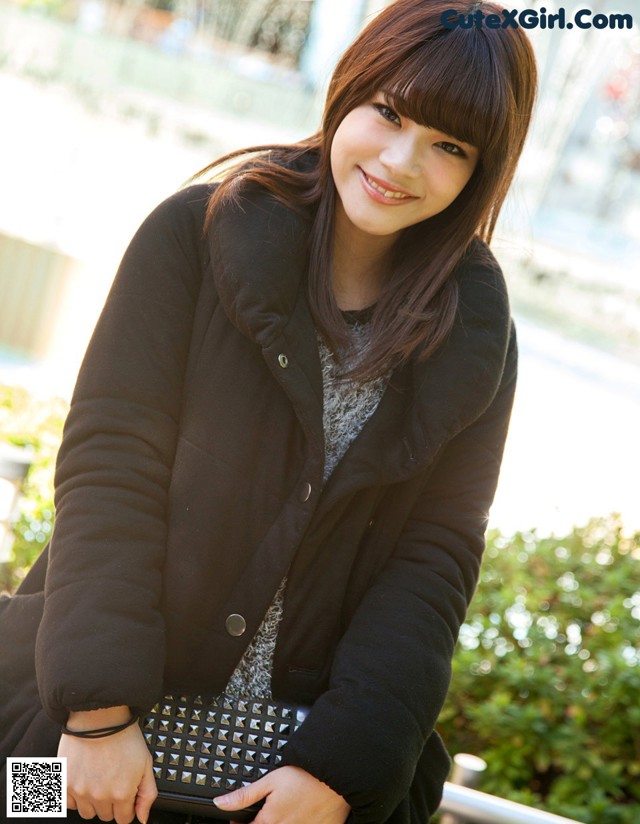 Realstreetangels Minori - Indonesia Blackalley Xxx No.283060
