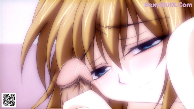 Akiba Girls - Naughty King3x Schoolgirl Uniform No.e714d1