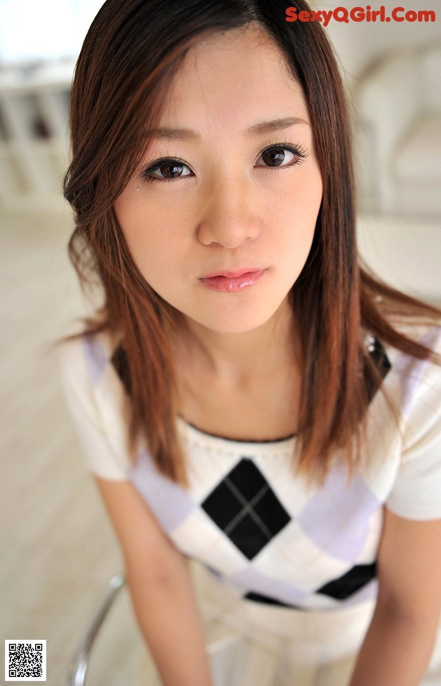 Midori Arimura - Xxxbabe Black Alley No.fb8226