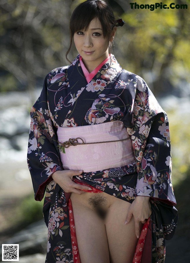 Yuu Kawakami - Breathtaking Iprontv Net No.5c121d