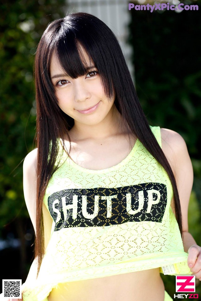 Ruka Kanae - Dressed Lip Sd No.04c13f