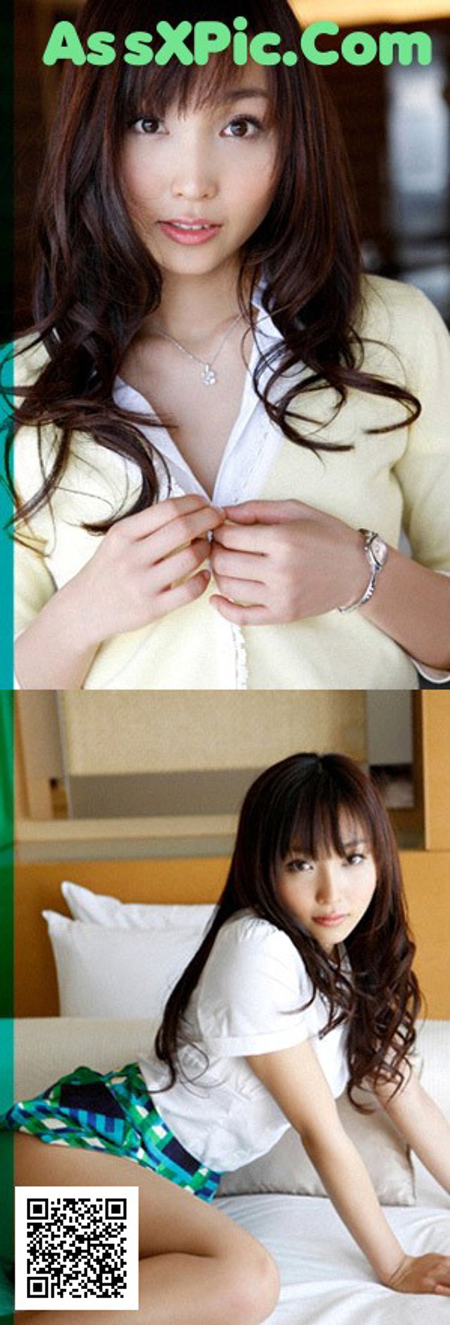 Risa Yoshiki - Surprise Nudes Sexy No.9fdf85