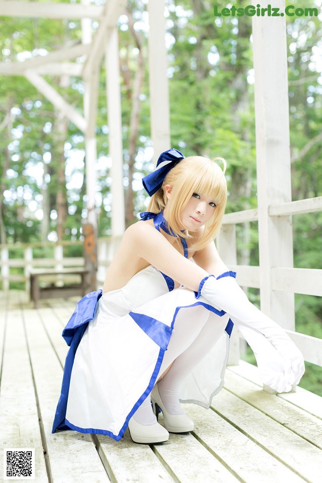 Cosplay Usakichi - Barh Porn Hd No.a484b7