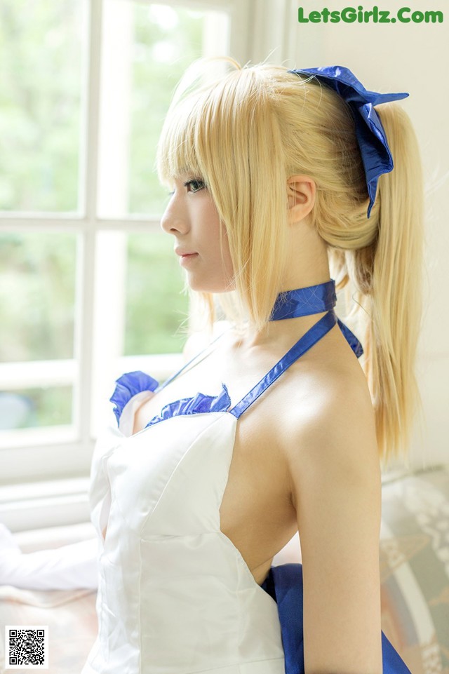 Cosplay Usakichi - Barh Porn Hd No.a484b7