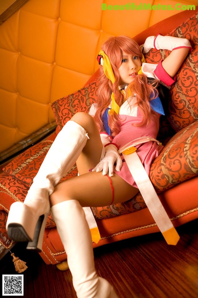 Madoka Kaminagi - Pornsrar Xlgirl Photos No.d3f357