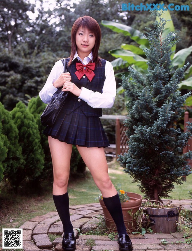 Ami Tokito - Garage Xxx Aunty No.49240e