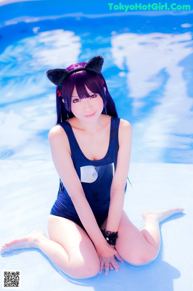 Yuki Mashiro - Pux Http Pl No.4a12e6