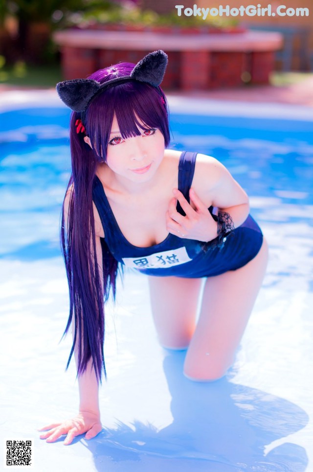 Yuki Mashiro - Pux Http Pl No.4a12e6