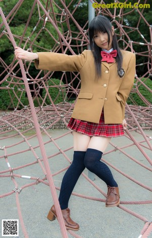 Uzuki Generation - Fullteensexvideocom Freak Boobs