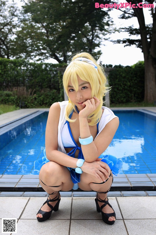 Kana Yume - Buttock Wwx Brazzarssports No.040eac