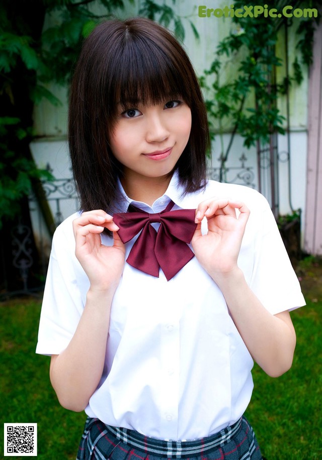 Mizuki Yamaguchi - Trannypornsex Photo Com No.43a40a