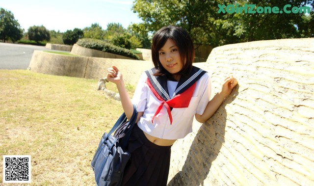 Madoka Seki - Thicknbustycom Justpicplease Com No.9d5156