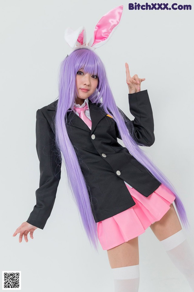 Kasyou Rosiel - Corvus Joy Pinay No.cfd6cd