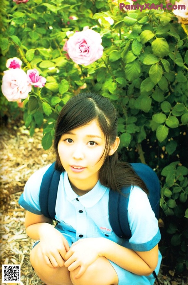 Rina Koike - Video Mouthful Cum No.af9ad6