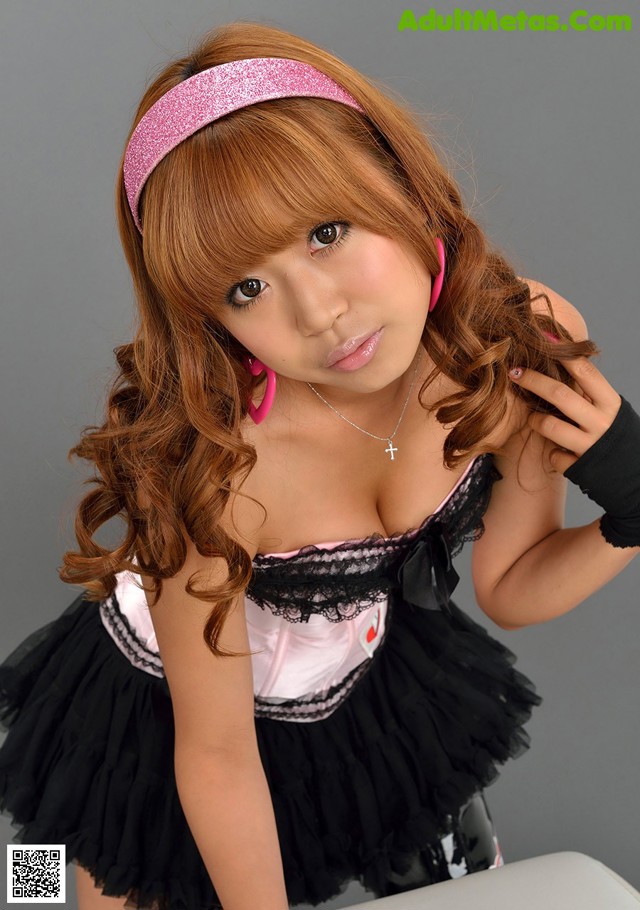 Rie Takahashi - Wwwbikinihdsexin Hair Pusey No.b544b4