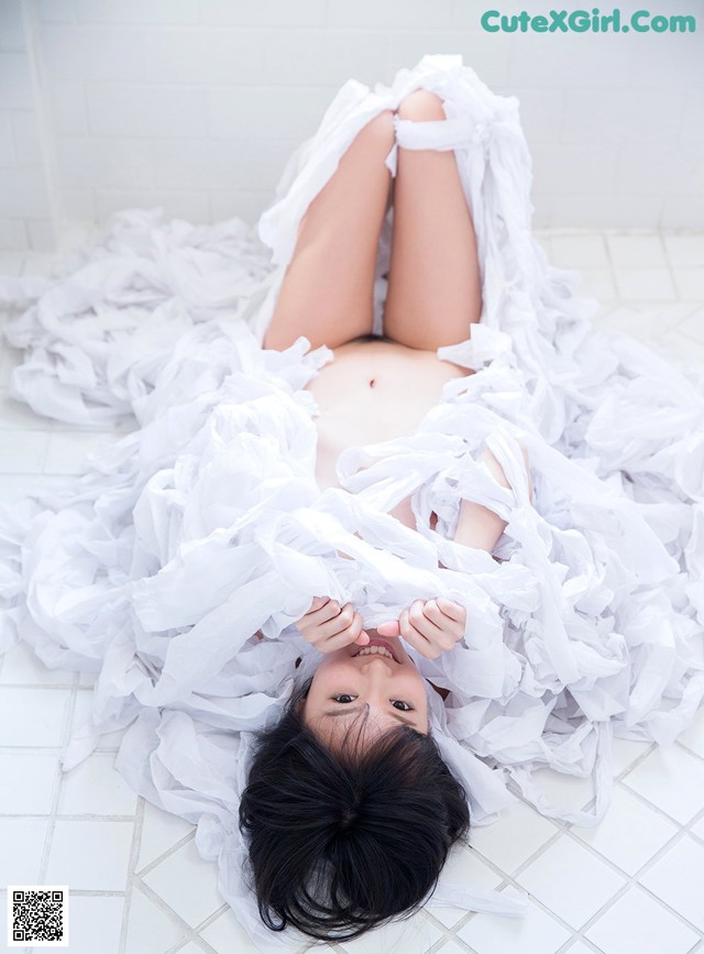 Ai Yuzuki - Tell Shemalxxx Sxe No.89aa65
