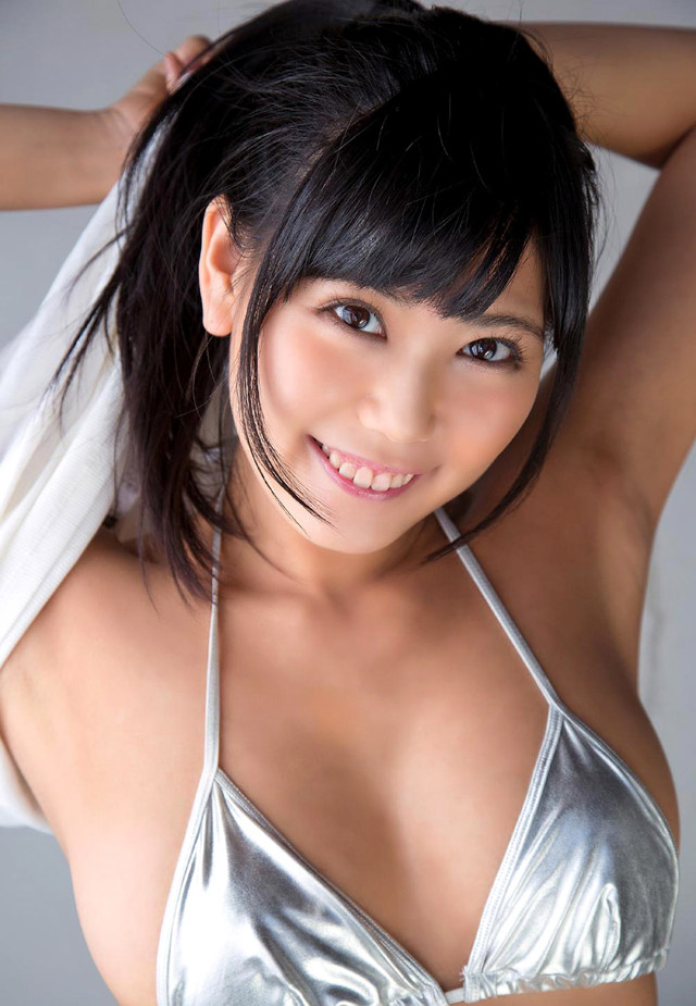 Saemi Shinohara - Downloadpornstars Ebino Porn No.49c5f5