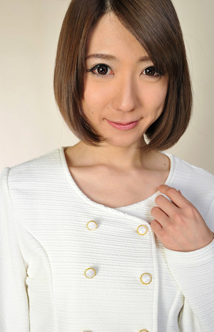 Kaori Shiraishi - Cuteycartoons Brszzers Com