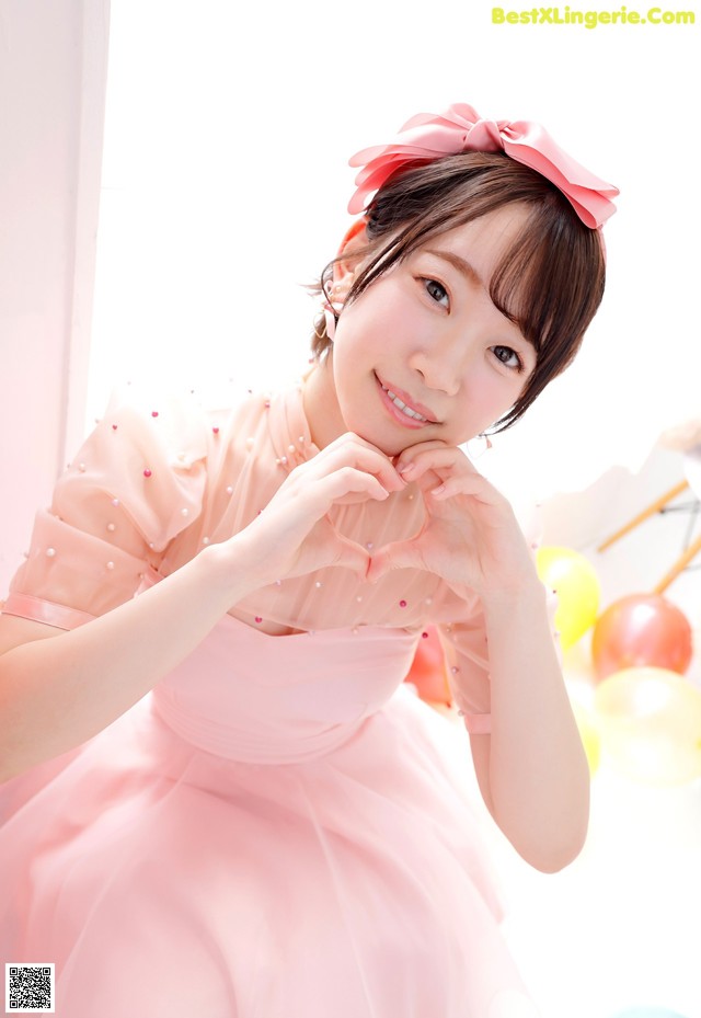 Yura Kano - Fiore Javtube8 Girlfriendvideos No.b63c1d