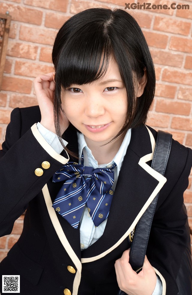 Ai Sano - Piks Gallery Camelot No.545af4