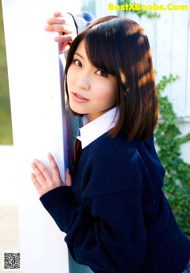 Asuka Kishi - Puasy Schoolmofos Xxxx No.edfb2b