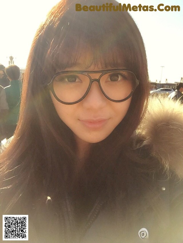 Beautiful Faye (刘 飞儿) and super-hot photos on Weibo (595 photos) No.cf4ee1