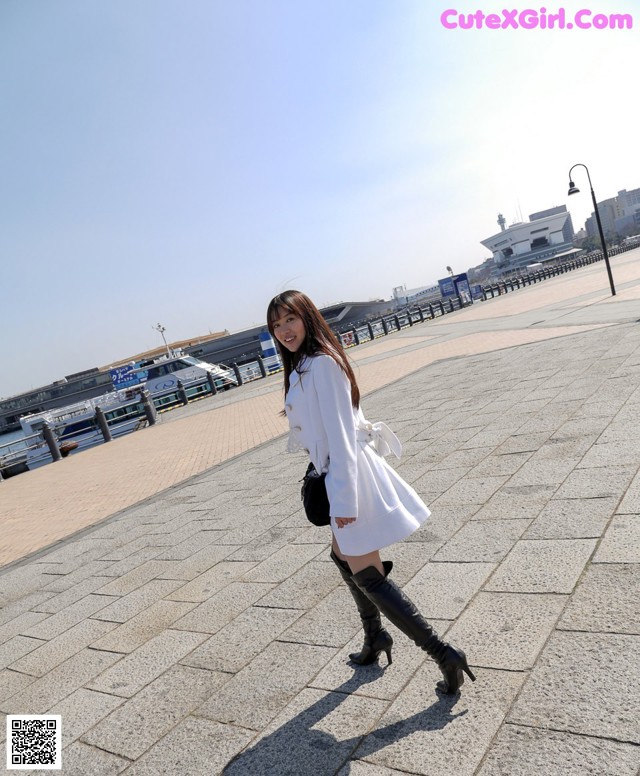 Sakura Mishima - Fully Evilengel Videos No.5cf3a6