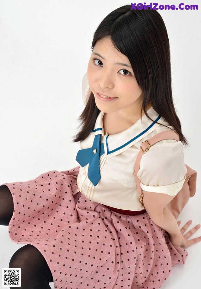 Maho Watari - Surrender Nuts Pussy No.9d4b02