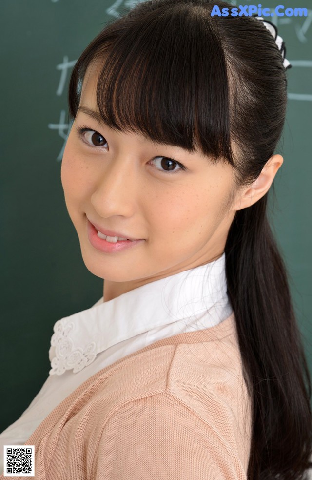 Tomomi Motozawa - Sexvideos Ftv Girls No.71b52a
