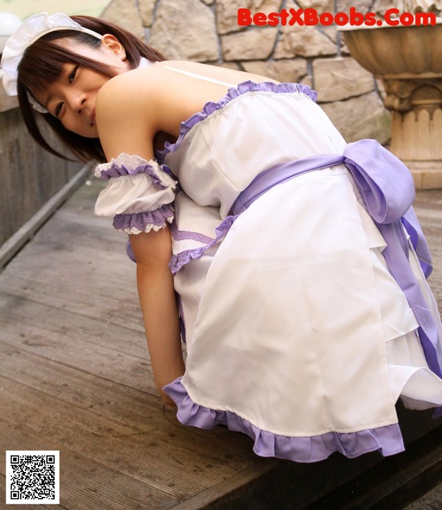 Climax Girls Rinka - Pornstargroupsexhd Sxxx Www No.00898c