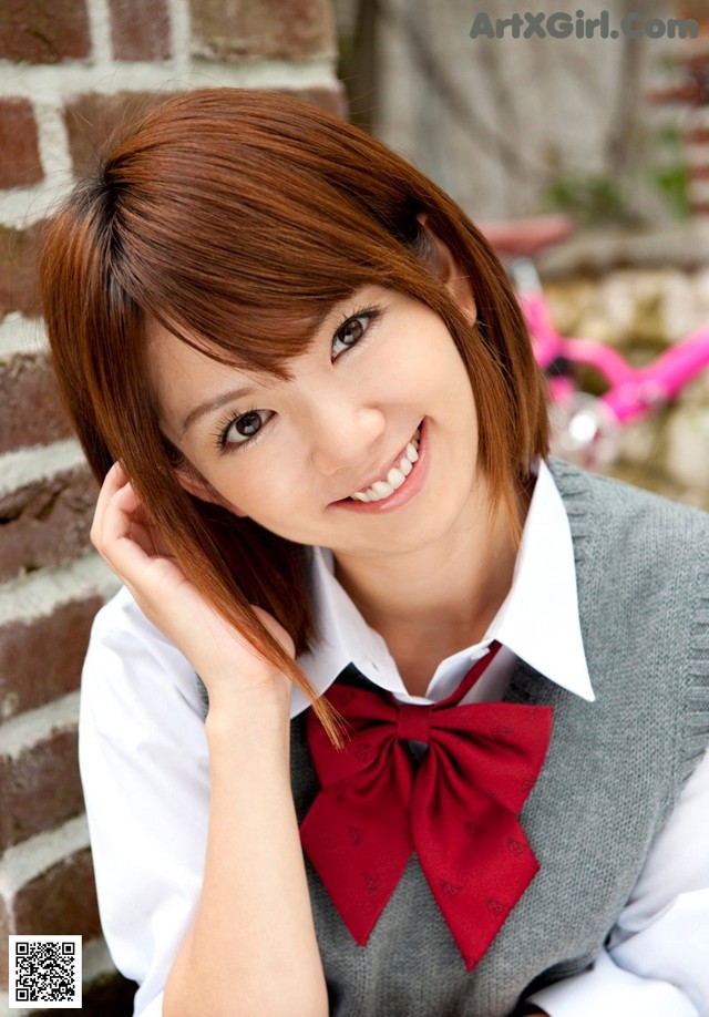 Mayu Nozomi - Study Fuking 3gp No.ebf0ee