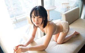 Iku Natsumi - Teenboardmobi Fat Naked