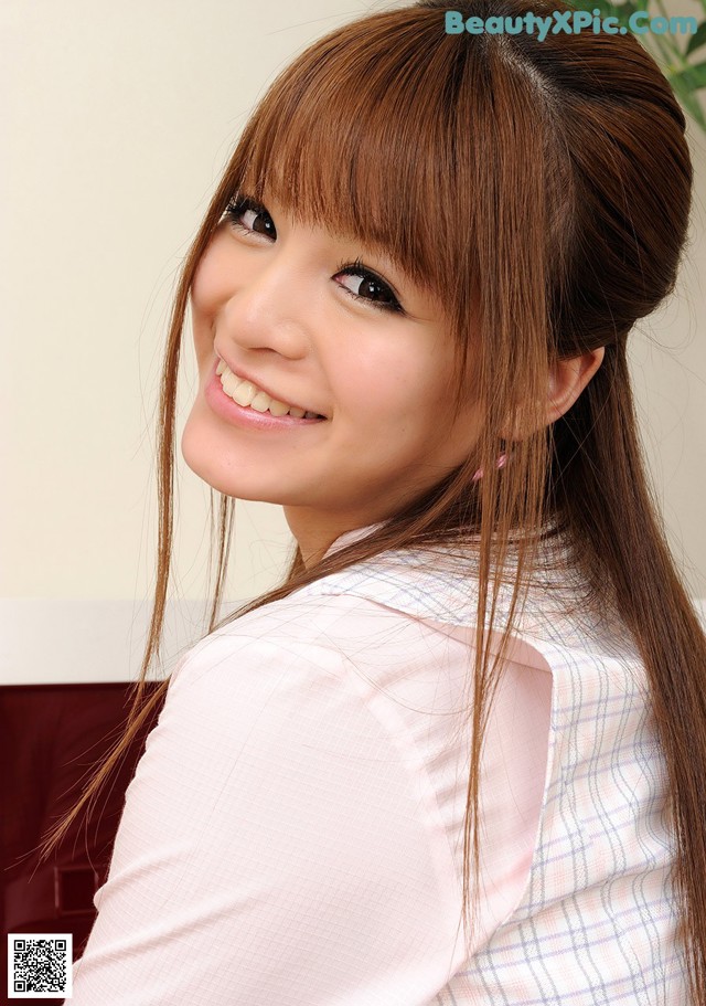 Megumi Haruna - Lesbianvideo Nudepussy Pics No.62deeb