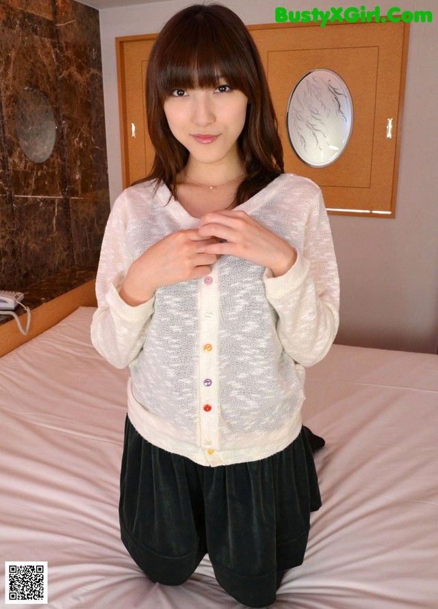 Gachinco Fumiko - Familystrokes Ftv Girls No.01f4b9