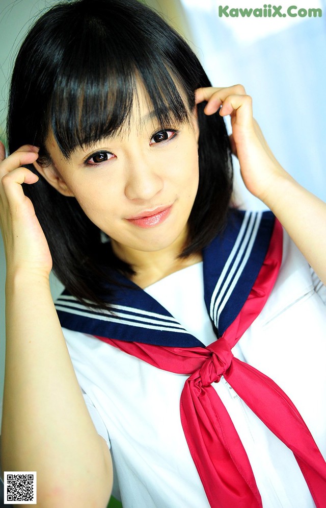 Yui Kyono - Blurle Xsossip Aunty No.977519