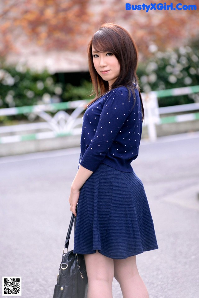Sakura Oba - Review Fuking 3gpking No.ddae7e