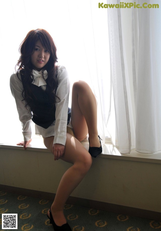 Manami Okazaki - Monter Calssic Xvideo No.484586