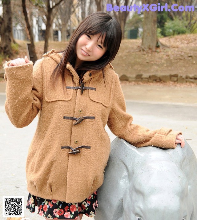 Climax Saki - Pajami Video Xnparisa No.05ae0d