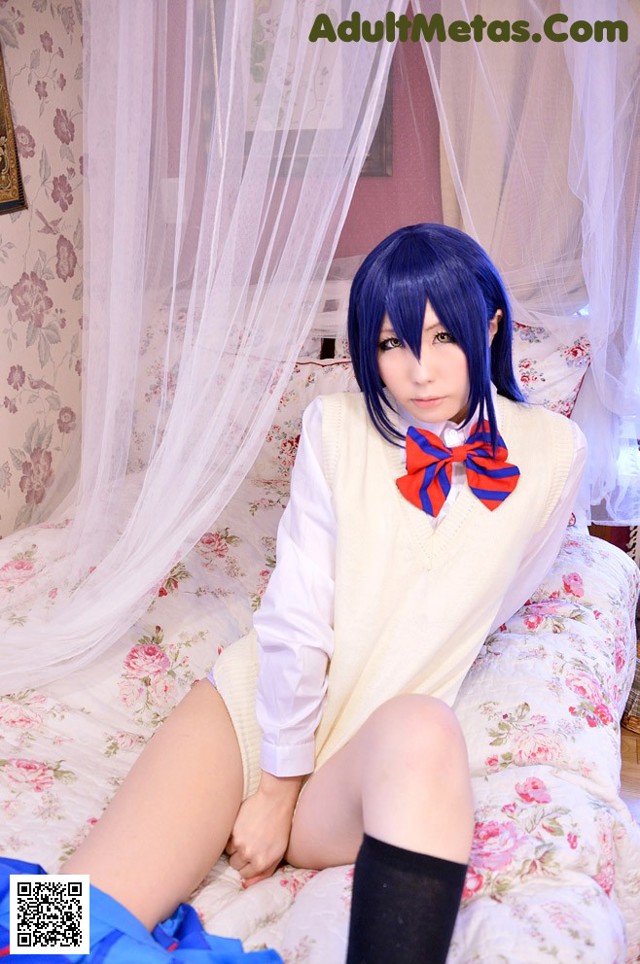 Cosplay Haruka - Xxxmubi Anal Brazzer No.30aabc